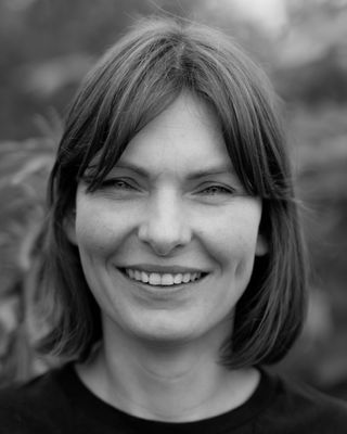 Photo of Dagmara Rowlands, Clinical Social Work/Therapist, MSc, AMHSW