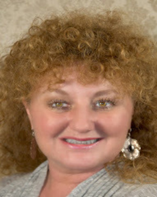 Photo of Giles Professional Counseling & Consulting, Licensed Professional Clinical Counselor in Paducah, KY