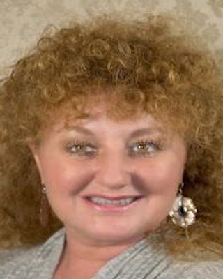 Photo of Dr. Jody A Giles - Giles Professional Counseling & Consulting, Licensed Professional Clinical Counselor, PhD, LPCC, MA