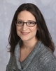 Dr. Megan Rosecrans