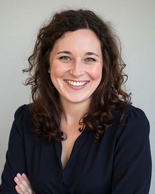 Photo of Maureen Maher, Pre-Licensed Professional, PsyD