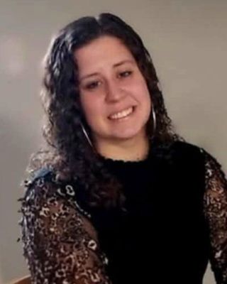 Photo of Lauren Lyman - Integrative Center for Community and Acceptance, Clinical Social Work/Therapist, LCSWA, MSW