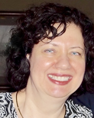 Photo of Eileen Tsonis, Clinical Social Work/Therapist in Owings Mills, MD