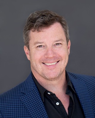 Photo of Mike Murphy Counseling, Marriage & Family Therapist in Central Boulder, Boulder, CO