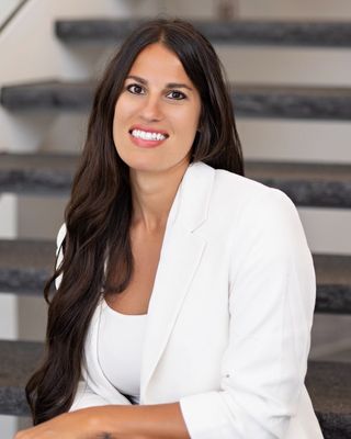 Photo of Kristi Krautkremer, Psychiatric Nurse Practitioner, RN, MSN, PMHNP-C