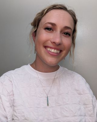 Photo of Sharon Wehmeyer, Pre-Licensed Professional in Chicago, IL