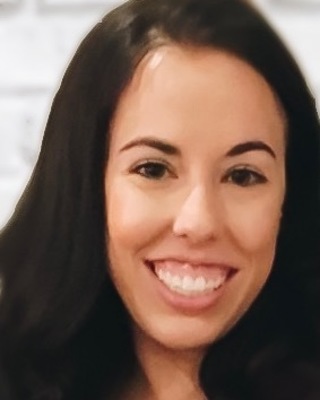 Photo of Amy Gauthier, Drug & Alcohol Counselor in New Hampshire