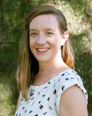Photo of Kc Flaker, Licensed Professional Counselor in Mid-City, New Orleans, LA