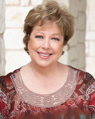 Photo of Cathy Morey, Counselor in Houston, TX