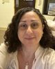 Diana Hunter-Eldridge