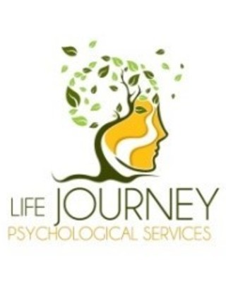 Photo of Life Journey Psychological Services PLLC, Psychologist in Grand Rapids, MI