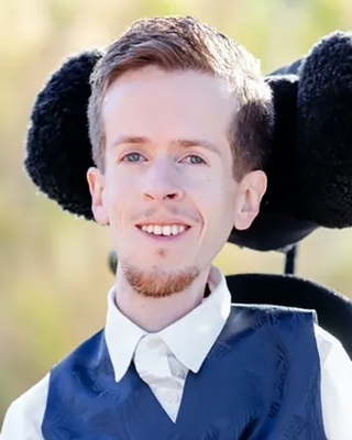 Photo of James Wogan - Crossroads Counseling, Counselor in Phoenix, AZ