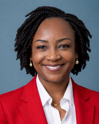Photo of Angela Copeland McCraw, Clinical Social Work/Therapist, LCSW, CADCII