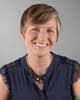 Dr. Jacquie Talesnick