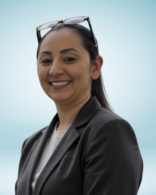 Photo of Christina Lopez, Clinical Social Work/Therapist, LCSW