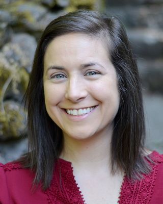 Photo of Jacquelynn Kuhn, Counselor in Spokane, WA