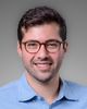 Dr. Michael Olan