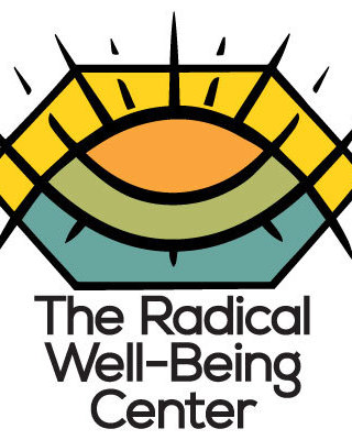 Photo of Lainie Epstein - Radical Well-Being Center, PsyD, LP, CAADC, Treatment Center