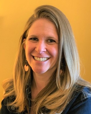 Photo of Mikki Morris, Clinical Social Work/Therapist in Glendale, CO