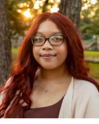 Photo of Tiana Elepano, Licensed Professional Counselor Associate, MA, LPC-A, NCC