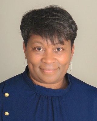 Photo of Dana Isom, Licensed Clinical Professional Counselor in Germantown, MD