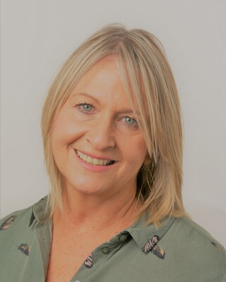 Photo of Paula Rogers Counselling, Counsellor in Parkdale, VIC