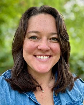 Photo of Cassie Trapp, Clinical Social Work/Therapist, LCSW