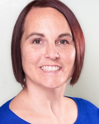 Photo of Jessica Lynn Stewart, Clinical Social Work/Therapist in Okemos, MI