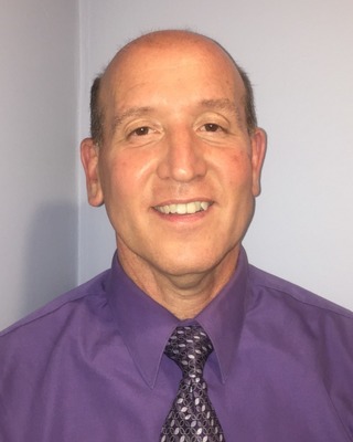 Photo of Philip Anthony Diana, Clinical Social Work/Therapist in Hingham, MA