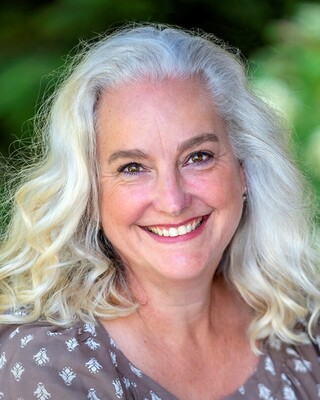 Photo of Ann DeWitt, Marriage & Family Therapist in Palo Alto, CA