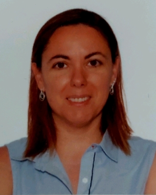 Foto de María Inmaculada de la Hera Retegui, Psicólogo en Sevilla, Provincia de Seville
