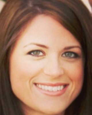 Photo of Britney Mangum, LLC, Marriage & Family Therapist in Mississippi