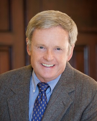 Photo of Jerry W. Brown, PhD, MA, LMFT, Marriage & Family Therapist in Costa Mesa