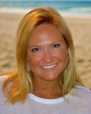 Photo of Devon Suozzi - Devon Suozzi, LCSW, Clinical Social Work/Therapist, MA, LCSW