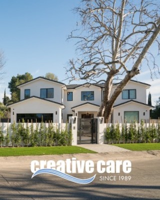 Creative Care, Treatment Center, Woodland Hills, CA, 91367 ...