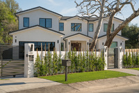 Gallery Photo of Dual Diagnosis Residential Program in Woodland Hills