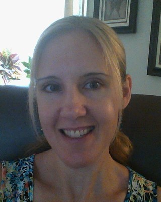 Photo of Hannah Shivery, Clinical Social Work/Therapist in Gwynn Oak, MD
