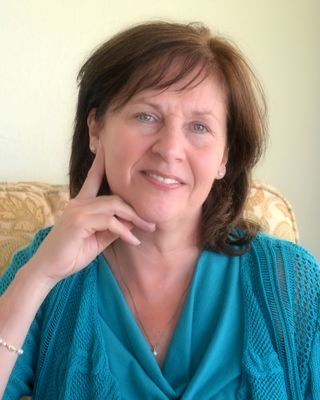 Photo of Neer Psychological Services, Psychologist in Morgantown, WV