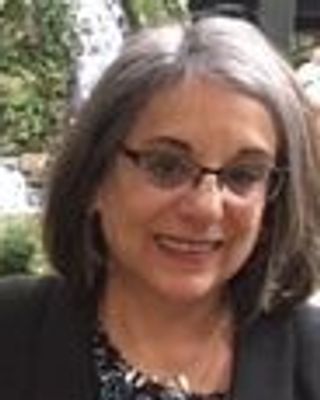 Photo of Joan F Hakimi, Psychologist in Skokie, IL