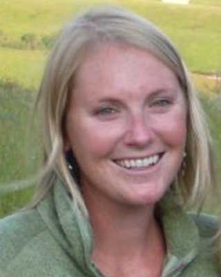 Photo of Sarah Karls Counseling, Counselor in Livingston, MT