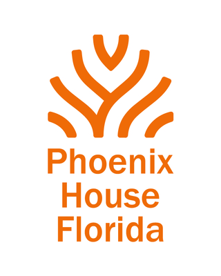 Phoenix House Florida