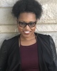 Kapree Jones