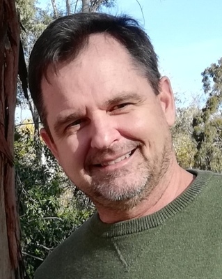 Photo of Kevin Mulcahy, Marriage & Family Therapist in Laguna Hills, CA
