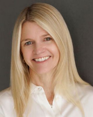 Photo of Rylie McHam, Clinical Social Work/Therapist