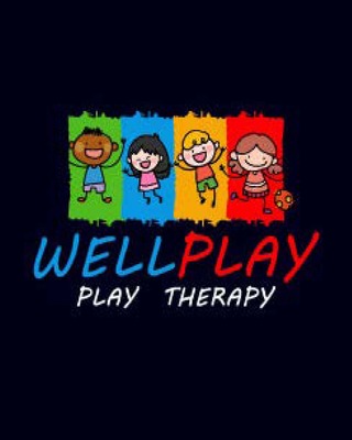 Photo of Wellplay-Play Therapy, Child and Adult Therapy, Counselor in New Mexico