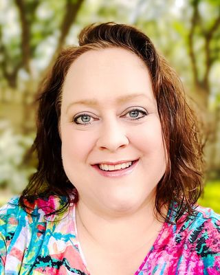 Photo of Angela Moore - The Trauma Recovery Place, Clinical Social Work/Therapist, LCSW