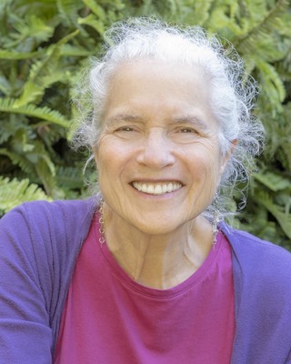 Photo of Gail Susan Gordon, Marriage & Family Therapist in Oakland, CA