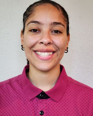 Photo of Stephanie K Shepard, Marriage & Family Therapist, LMFT, LPCC
