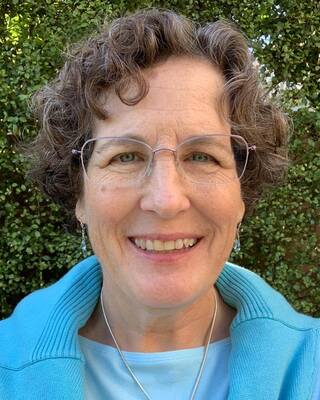 Photo of Carol Mills, Clinical Social Work/Therapist in San Francisco, CA