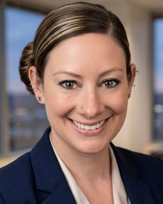 Photo of Michelle Prewitt, Clinical Social Work/Therapist, LSSW, LCSW